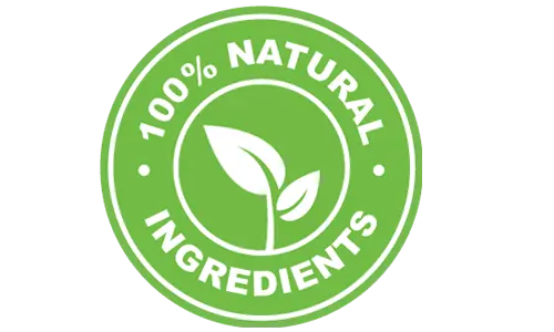 Boostaro All Natural
