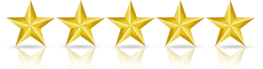 Boostaro Customer Satisfaction