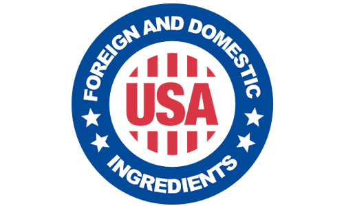 Boostaro Made In USA