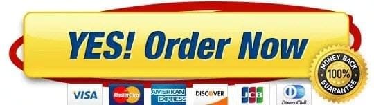 Buy Boostaro Today